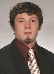 Blake Martin