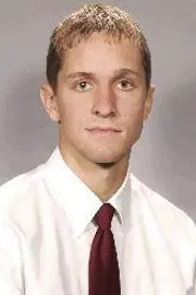 Tyler Petersen