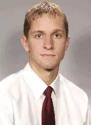 Tyler Petersen
