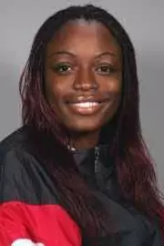 LaVerne Monger