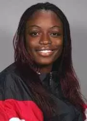 LaVerne Monger