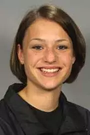 Anna Urban