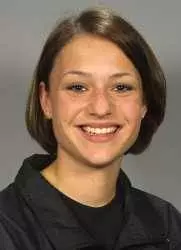Anna Urban