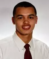 Mitchell Farr