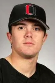 Troy Cloyd
