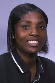 Tracie Hemphill