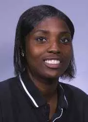 Tracie Hemphill