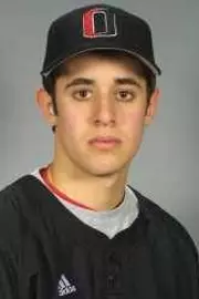 Chris Barone