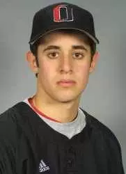 Chris Barone