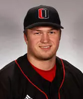 Tim Urban