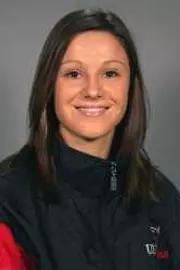Magda Orzylowski