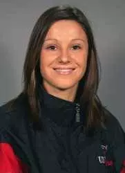 Magda Orzylowski