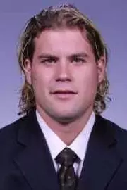 Kaleb Betts