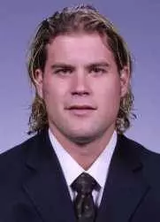 Kaleb Betts