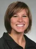 Katie Zabrocki