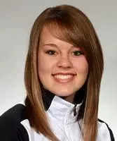 Ali Jansen