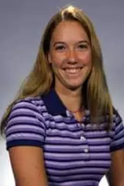 Trina Larson