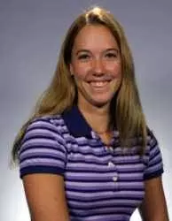 Trina Larson