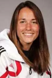 Beth McGill