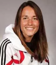 Beth McGill