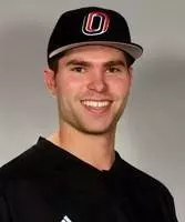 Landon Fall