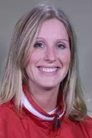 Jenny Rankin