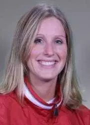 Jenny Rankin
