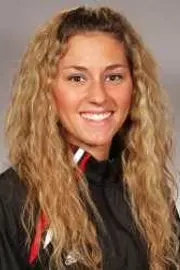 Christina Reicks