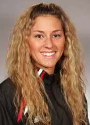Christina Reicks