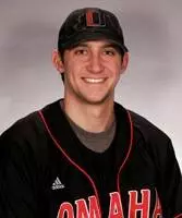 Drew Schwab