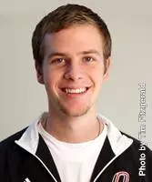 Mike Hupf