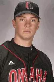 Ryan Hines