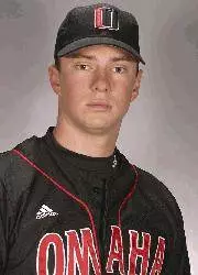 Ryan Hines