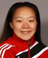 Kristi Meneely