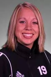 Brytten Kraft