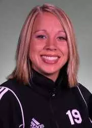 Brytten Kraft