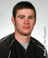 Sean Mascia