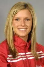 Katie Novotny