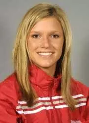 Katie Novotny