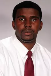 Matt Akins