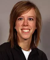 Nicole Kubert