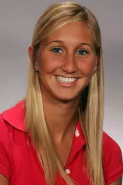 Lindsey Kline