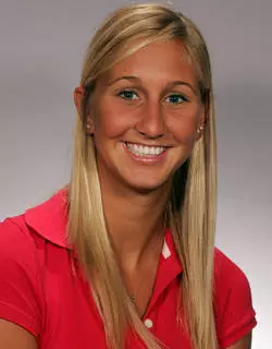 Lindsey Kline