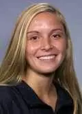 Ramona Zephier