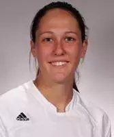 Caitlin Stier