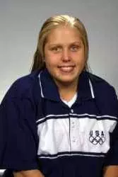 Mandy Sommer