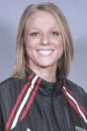 Carlie Christensen