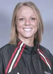 Carlie Christensen