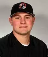 Colby McCord