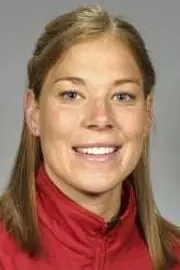 Amy Price